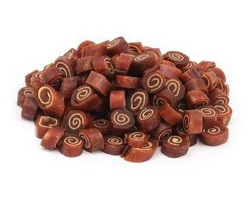 IdeaPet O! Sushi z królikiem 70g - Image 2