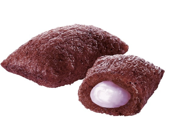 Versele-Laga Crock Complete Berry przysmak jagodowy dla gryzoni 50g - Image 3