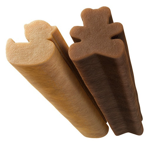 Whimzees Puppy XS/S 28szt. - Image 2