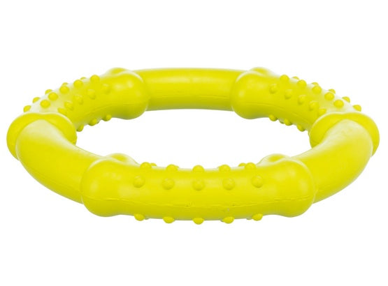 Trixie Ring gumowy 16cm [3330] - Image 2