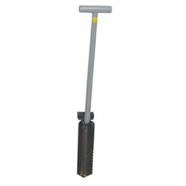 Lesche Ground Shark 36" Shovel - Image 1