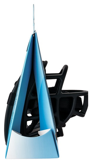 Baskerville Kaganiec Ultra-5 czarny - Image 2