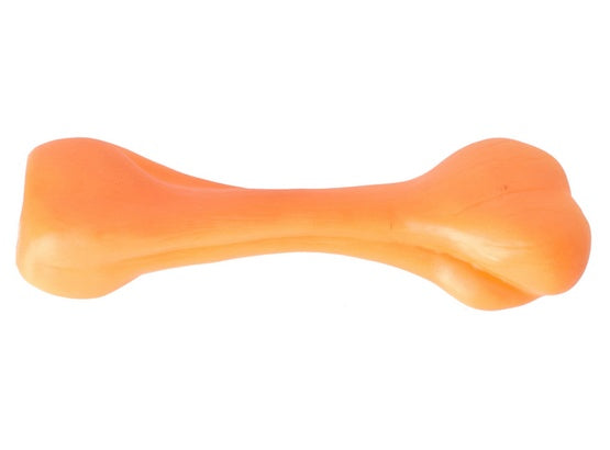 Dingo Zabawka dla psa - Kość winylowa 16,5cm - Image 2