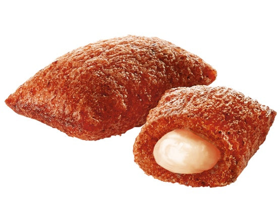 Versele-Laga Crock Complete Apple przysmak z jabłkiem dla gryzoni 50g - Image 3