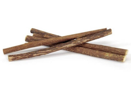 Camon Cat Toy Matatabi sticks 5szt. - naturalne patyczki do gryzienia - Image 2