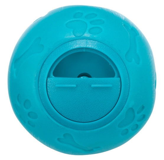 Trixie Zabawka edukacyjna - kula karmnik 11cm [TX-3490] - Image 2