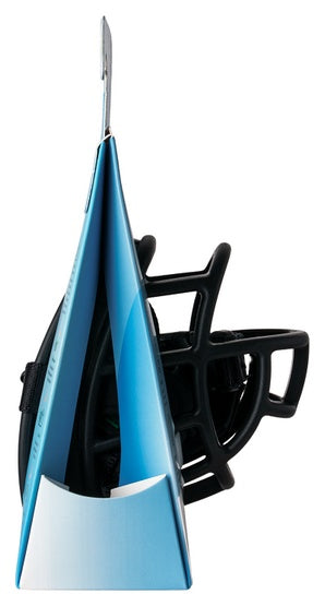 Baskerville Kaganiec Ultra-4 czarny - Image 2