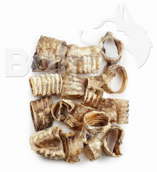 Balto Tchawica wołowa cięta 250g - Image 1