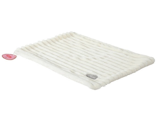 Zolux Pled Naomi 61x42,5cm beżowy [500136BEI] - Image 2
