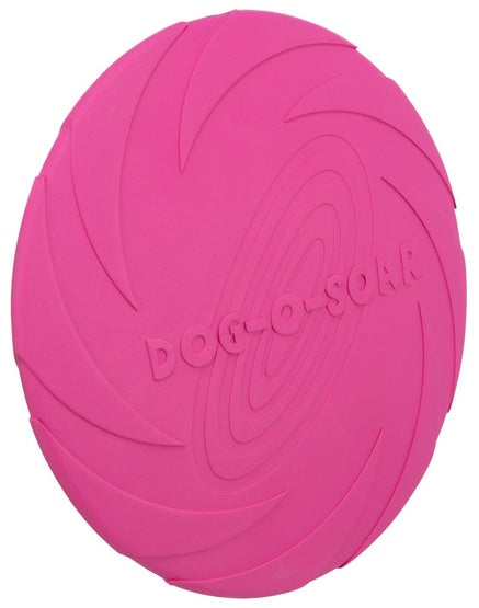 Trixie Frisbee Dysk Dog Disc 24cm [TX-33503] - Image 2