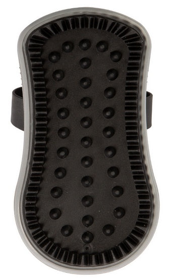 FURminator Zgrzebło gumowe [T691036] - Image 3