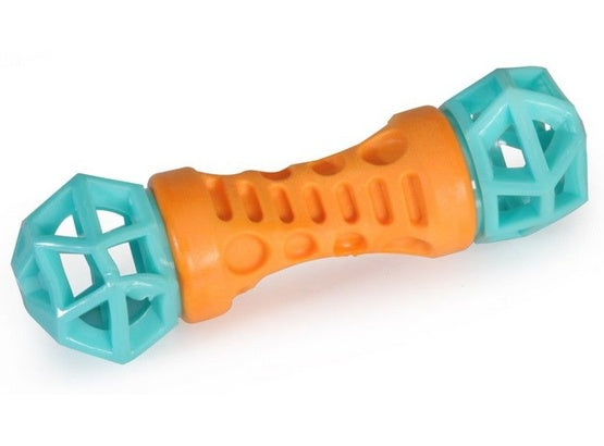 Camon Dog Toy kij TPR - pływający i na przysmaki - Image 2