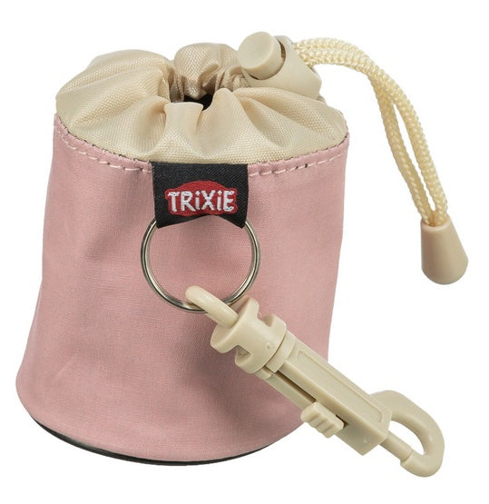Trixie Torebka na przysmaki 7x9cm [32282] - Image 2