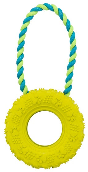 Trixie Opona koło 15/31cm [TX-33702] - Image 1