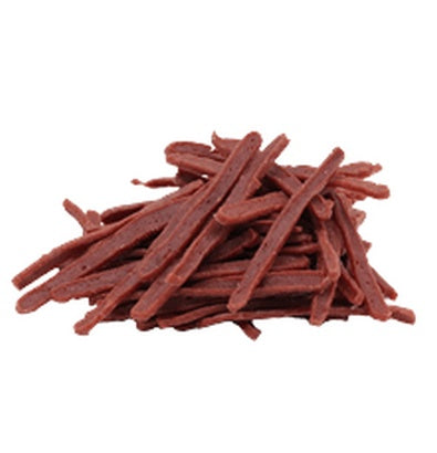 IdeaPet O! Paski z kaczką 70g - Image 2