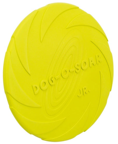 Trixie Frisbee Dysk Dog Disc 15cm [TX-33500] - Image 2