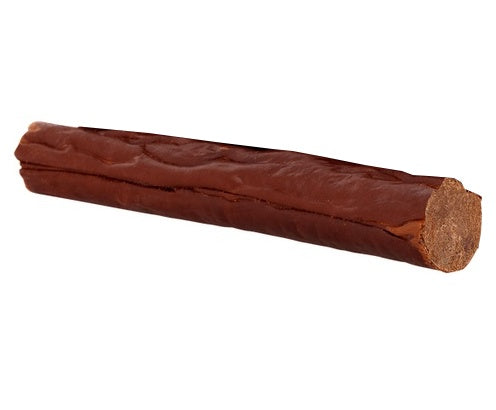 Chewies Hundezigarren Hirsch - jeleń BOX 50x25g - Image 2