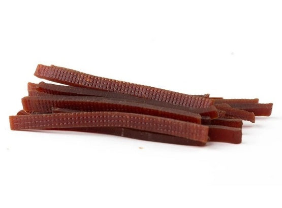 Magnum Duck Slice Soft 80g - Image 3