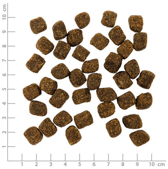 Wolfsblut Dog VetLine Snack Hypoallergenic - konina i bataty 100g - Image 2