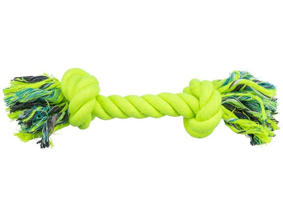 Trixie Sznur bawełniany 40cm [TX-3276] - Image 3