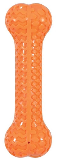 Zolux Zabawka gryzak kość Tao 17cm - Image 2
