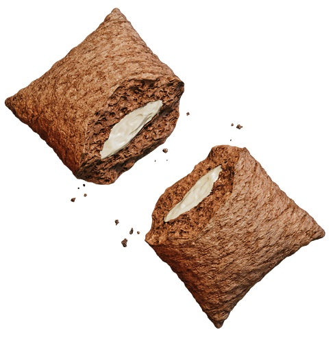 Josera Kot Crunchies Chicken 60g - Image 2