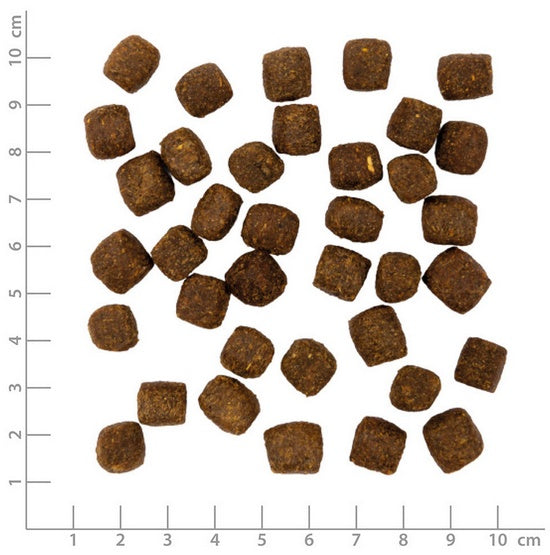 Wolfsblut Dog VetLine Snack Gastrointestinal - kaczka i bataty 100g - Image 2
