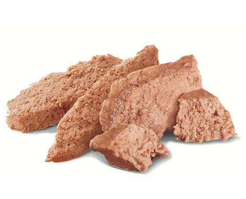 Royal Canin Persian Adult - pasztet wspierający sierść i trawienie - Image 2
