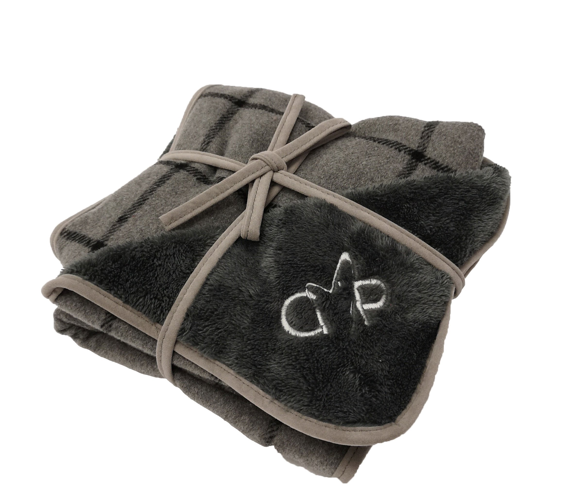Gor Pets Camden Blanket - Image 2