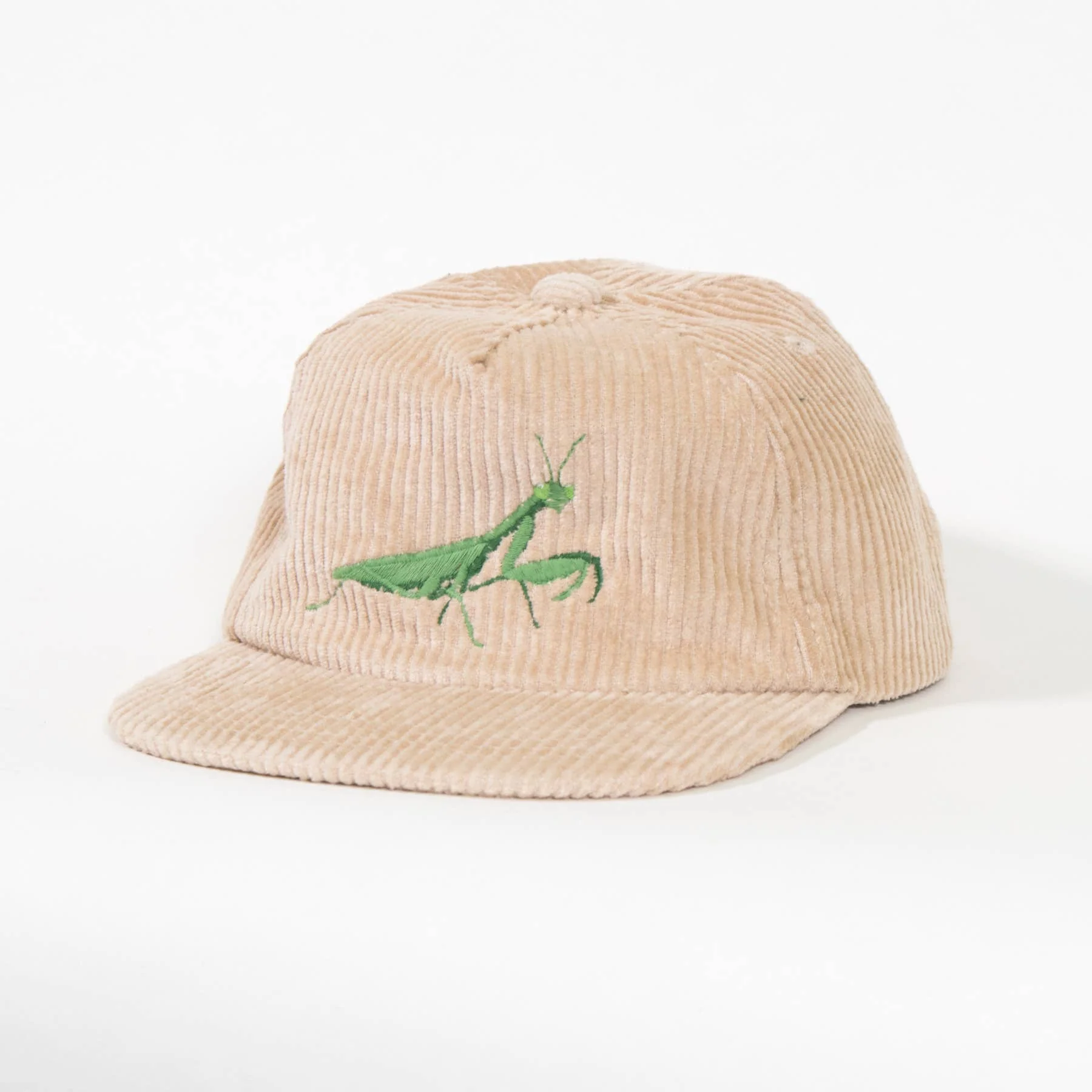 Kids Mantis Moment Hat - Image 3