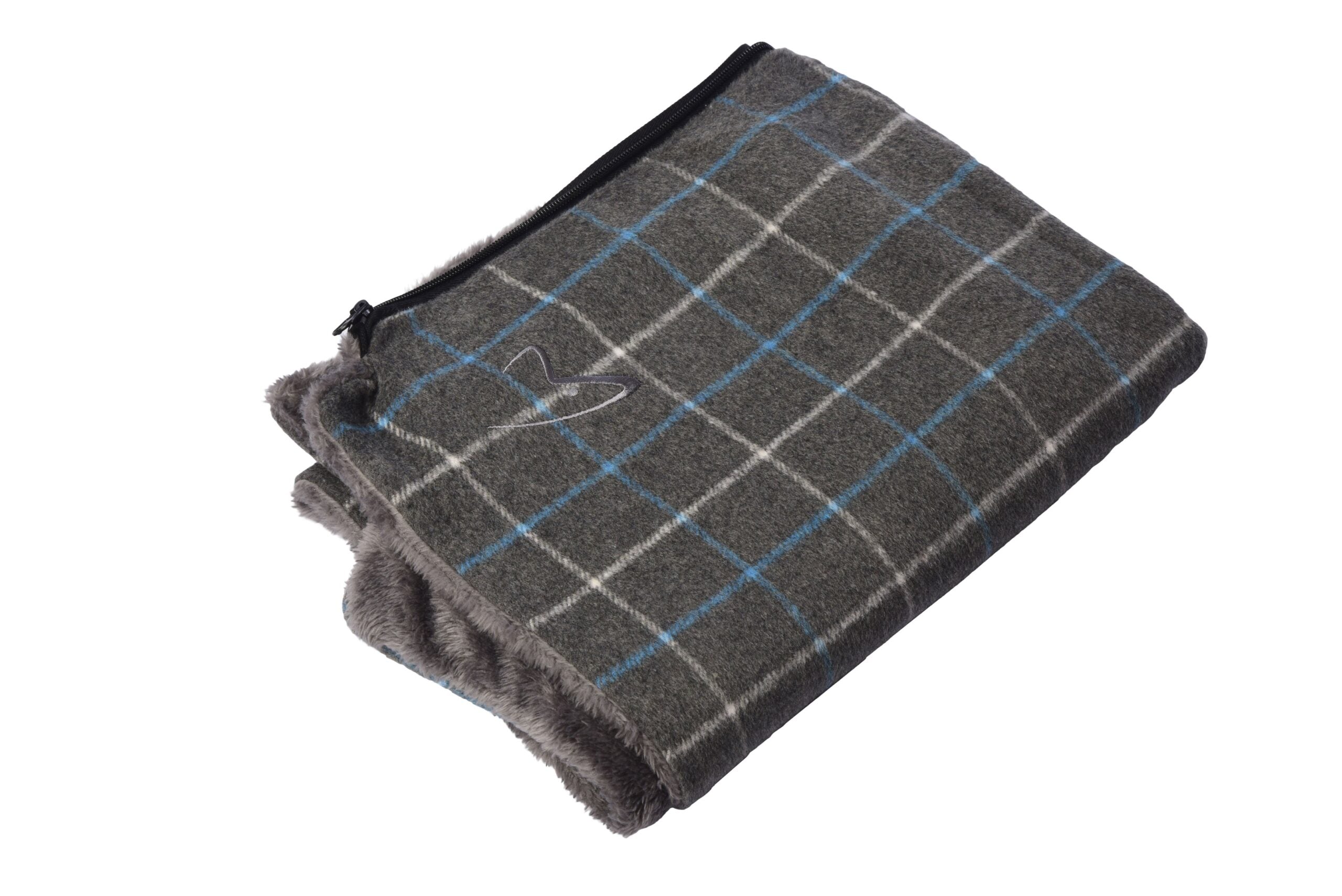 Gor Pets Premium Comfy Cushion Cover - Image 2