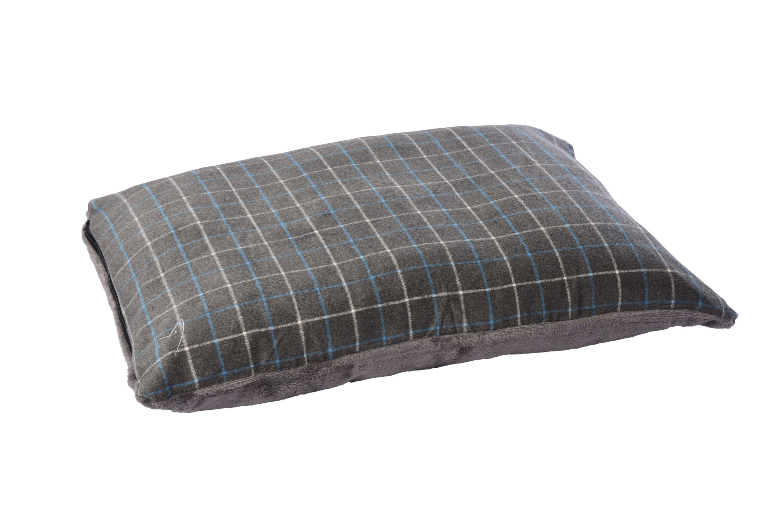 Gor Pets Premium Comfy Cushion - Image 2