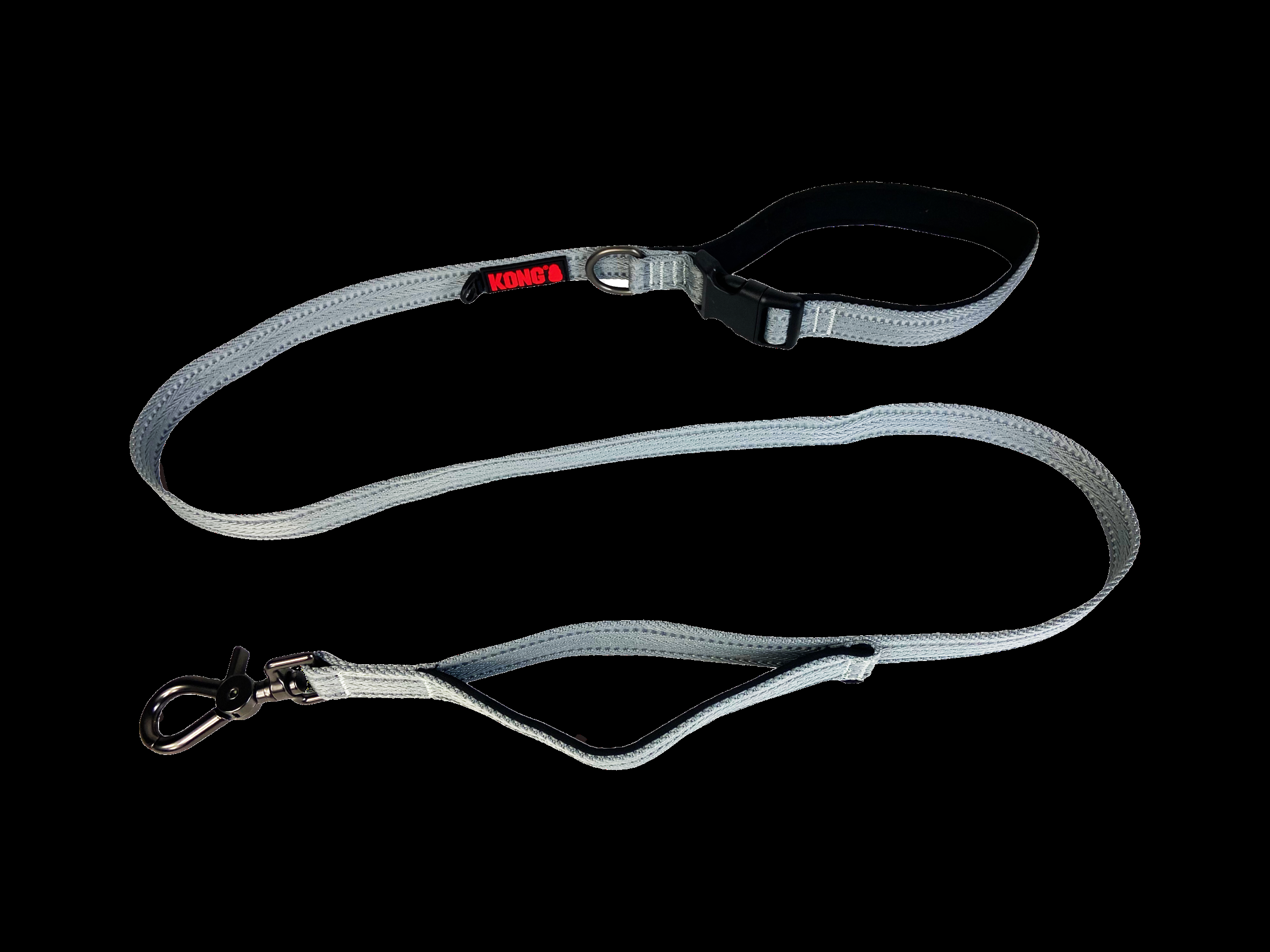 KONG Traffic Leash - Image 3