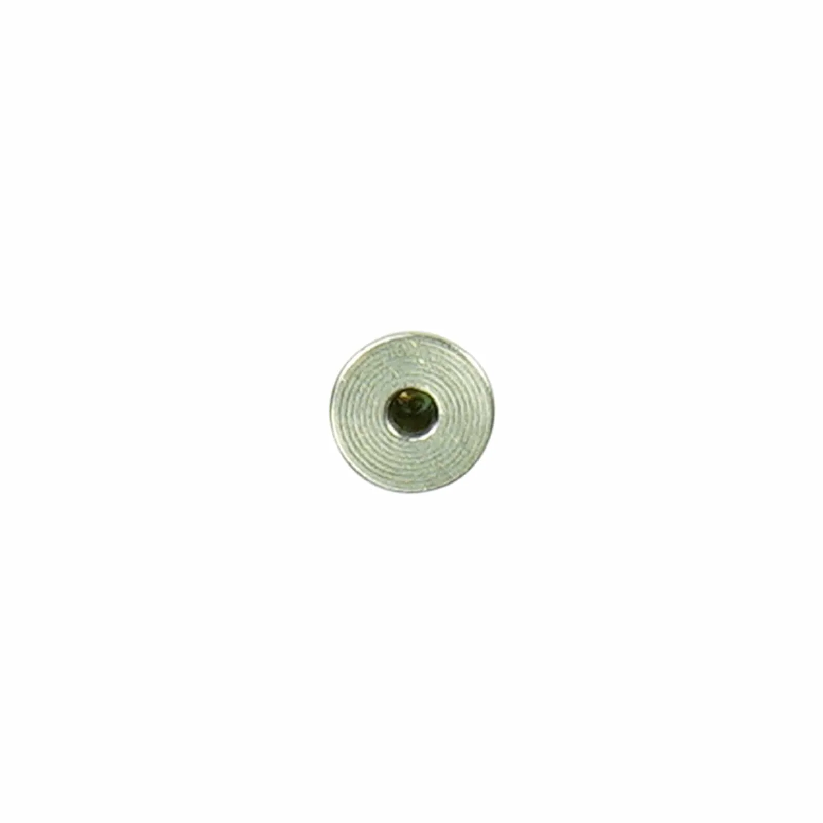 Minelab Ball Spring 5.8mm - Equinox Shaft Replacement Part - Image 2