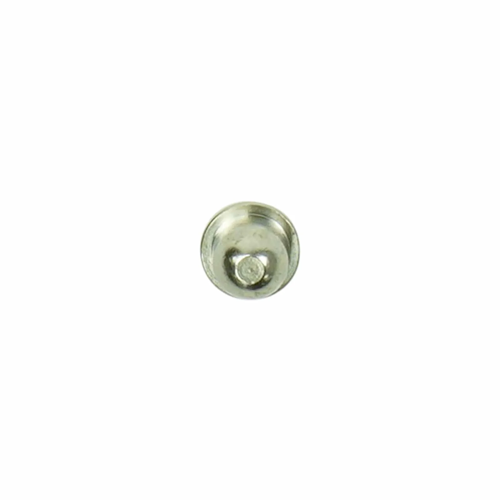 Minelab Ball Spring 5.8mm - Equinox Shaft Replacement Part - Image 3