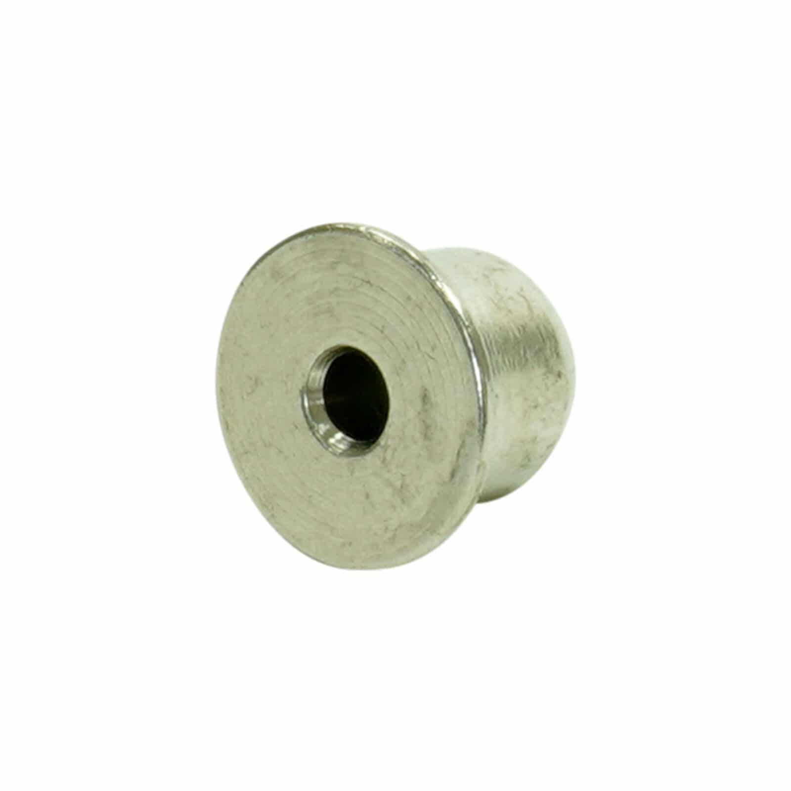 Minelab Ball Spring 5.8mm - Equinox Shaft Replacement Part - Image 1