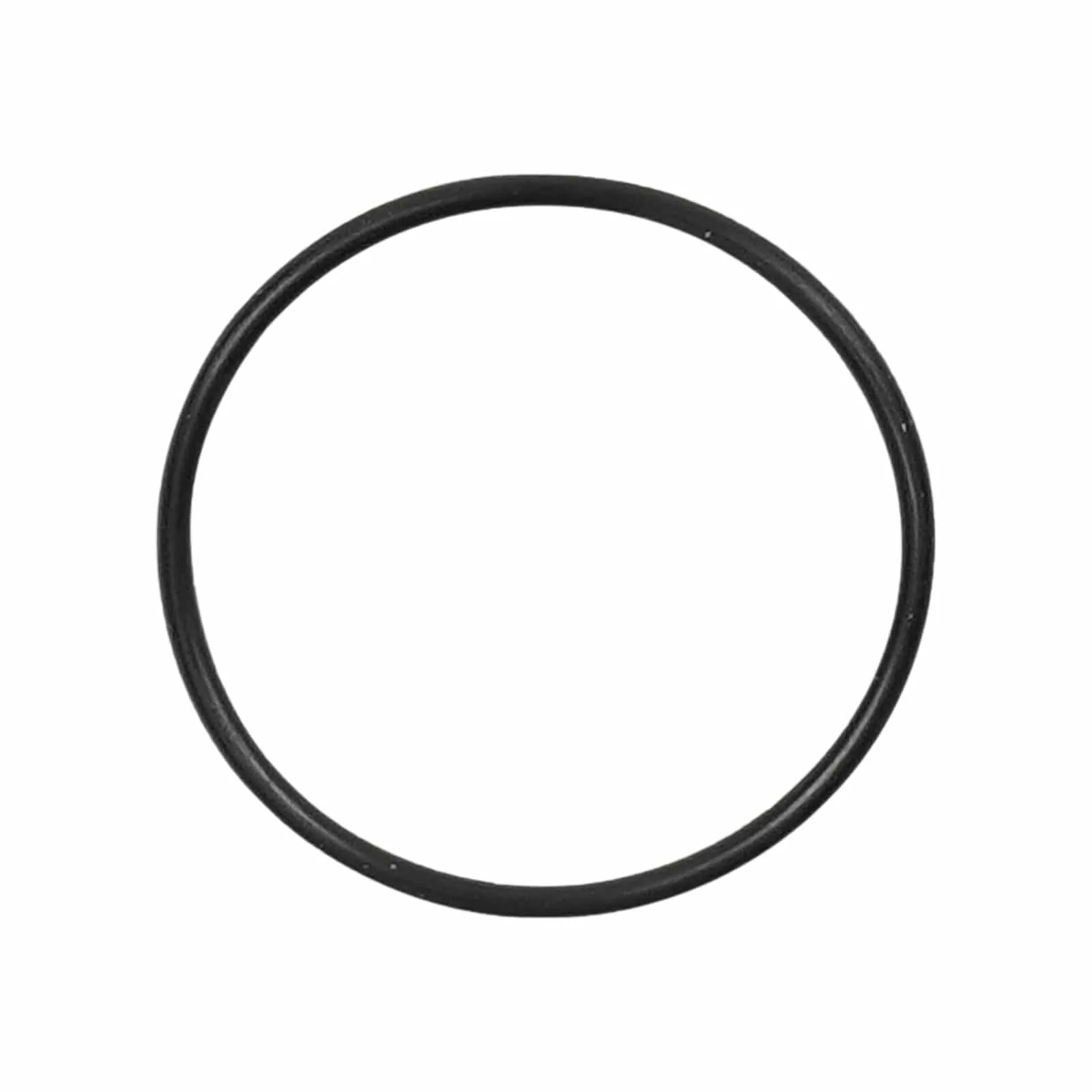 Minelab O-Ring 28 X 1.5mm - Equinox 600/800 Replacement Part - Image 1