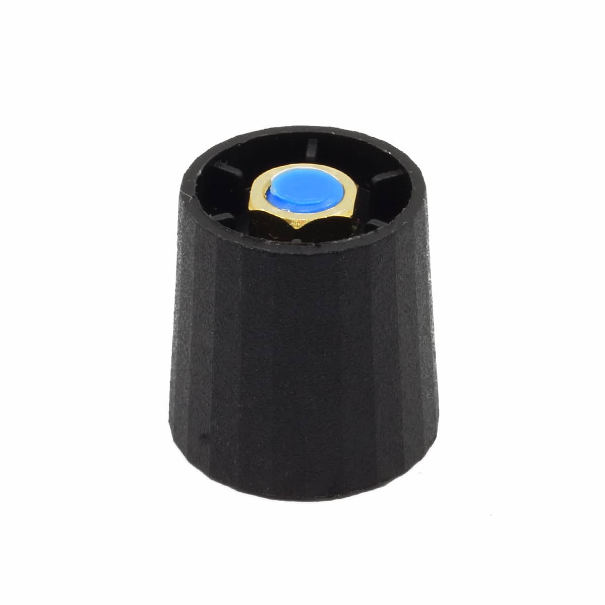 Minelab Excalibur Knob - Official Replacement Part - Image 1