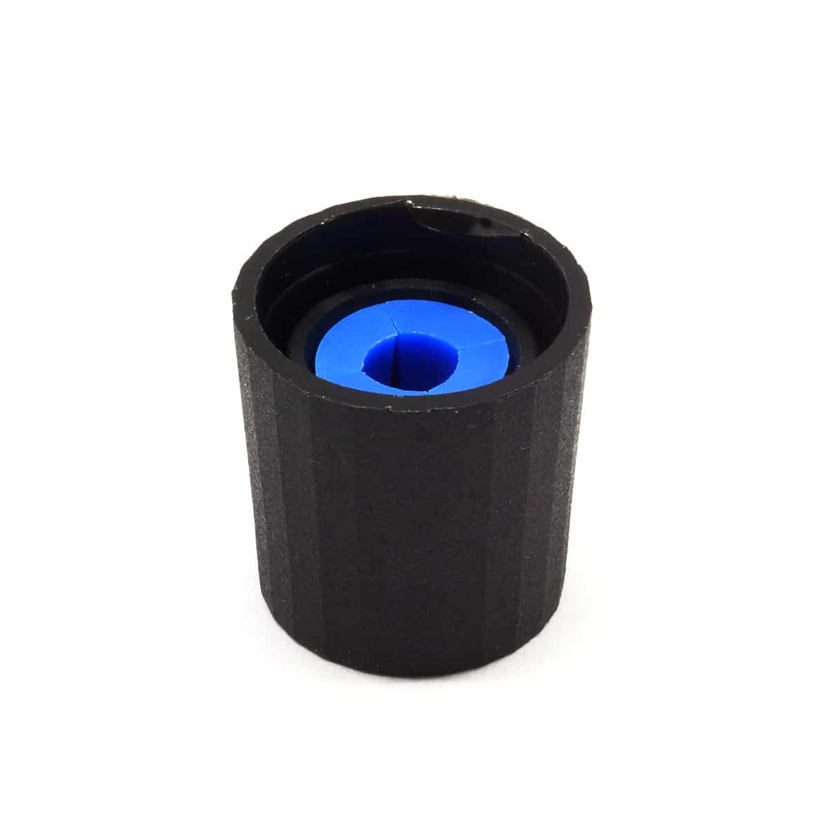 Minelab Excalibur Knob - Official Replacement Part - Image 2