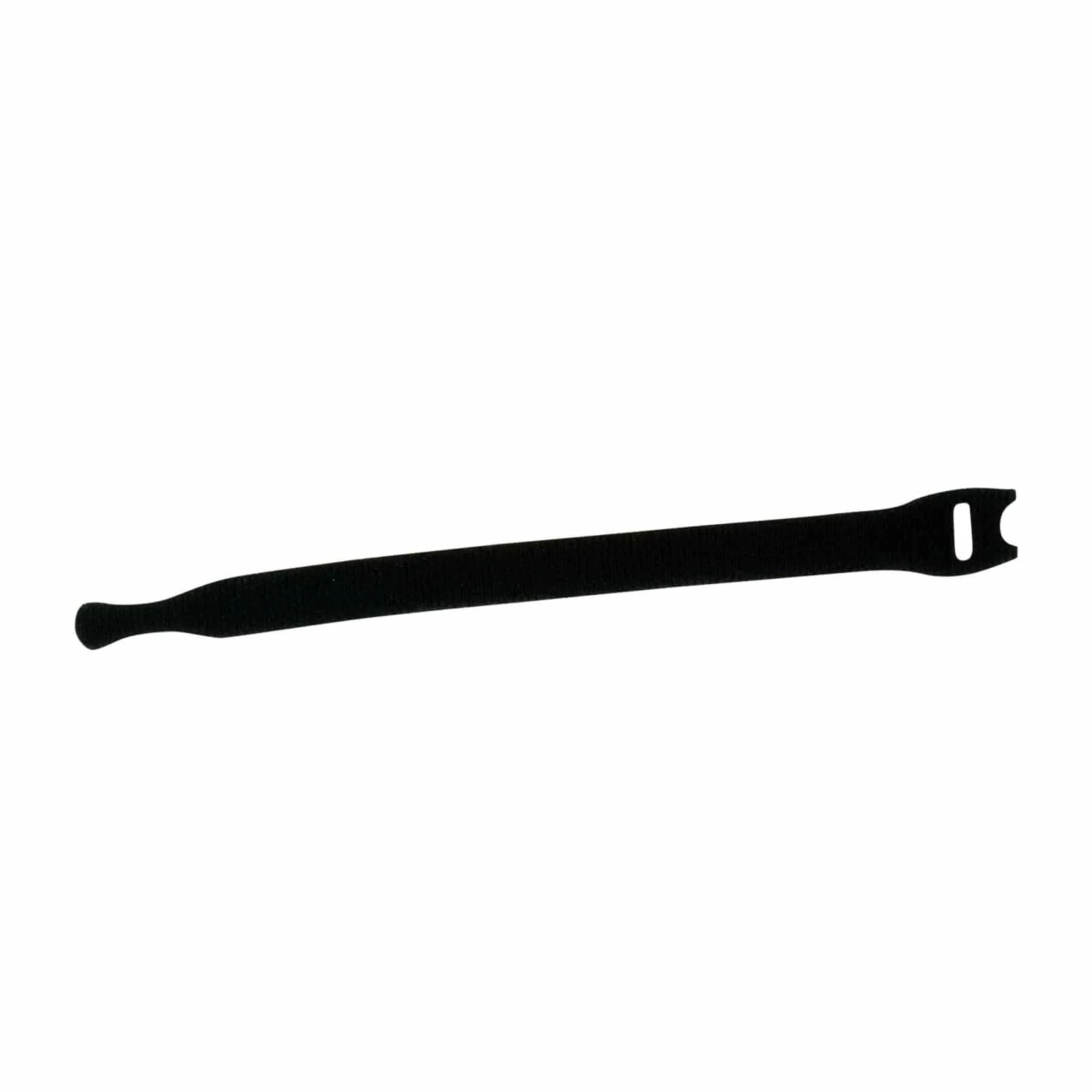 Minelab Coil Cable Velcro Strap - Equinox 600/800 Series - Image 1