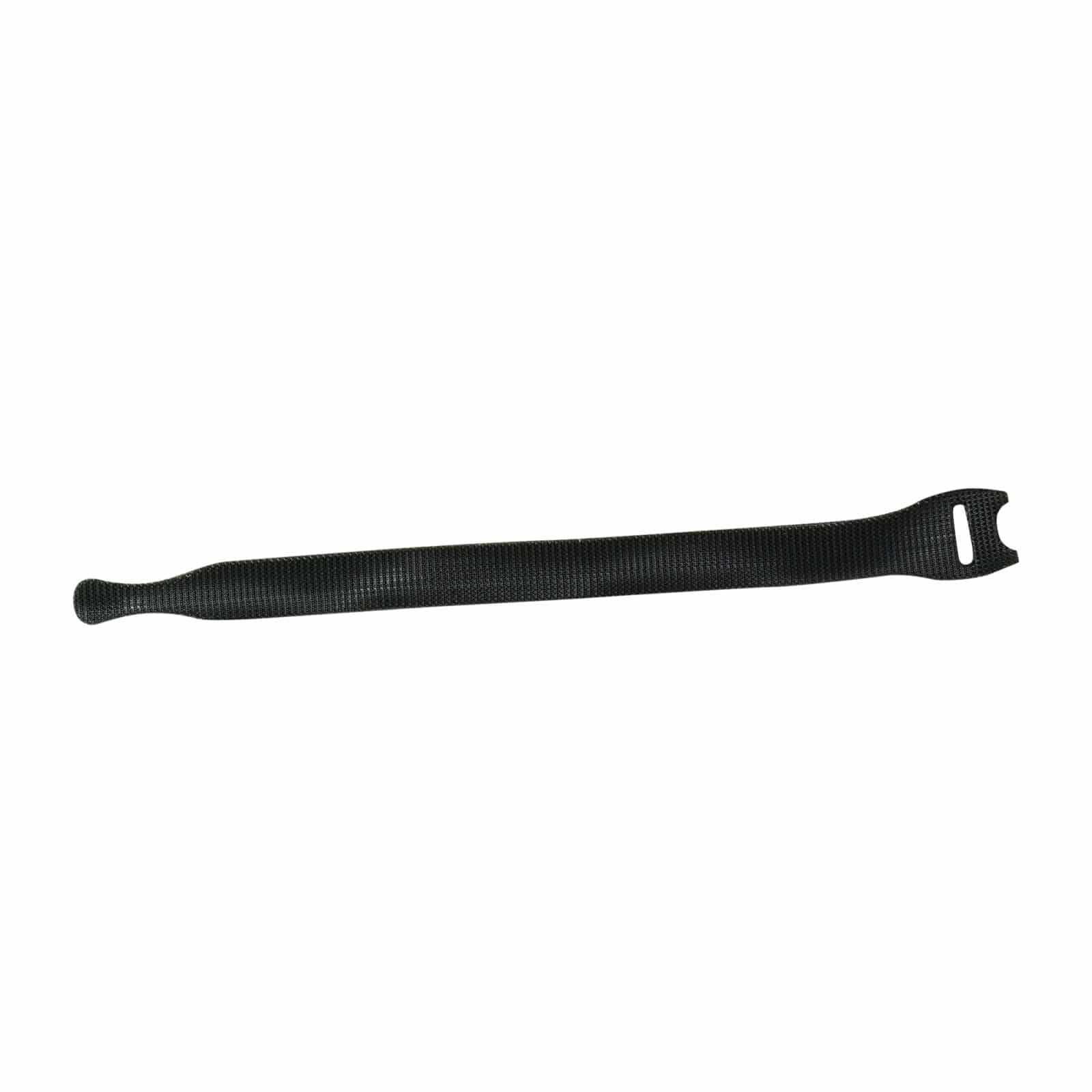 Minelab Coil Cable Velcro Strap - Equinox 600/800 Series - Image 2