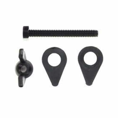 Minelab 15" x 12" Monoloop Commander Coil for GPX, GP & SD Detector - Image 2