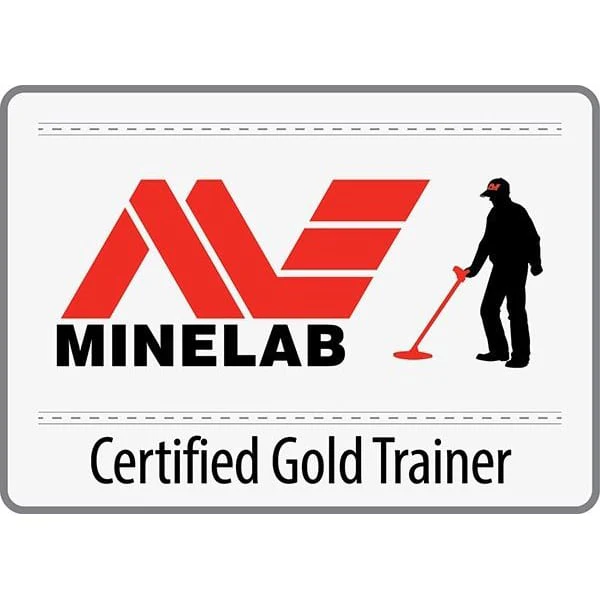 Minelab 15" x 12" Monoloop Commander Coil for GPX, GP & SD Detector - Image 3
