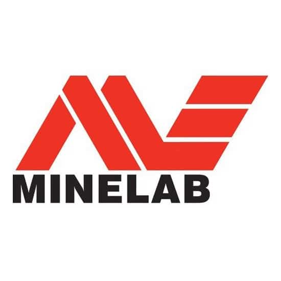 Basic Ear Training Audio CD for Minelab Excalibur Metal Detector - Image 3