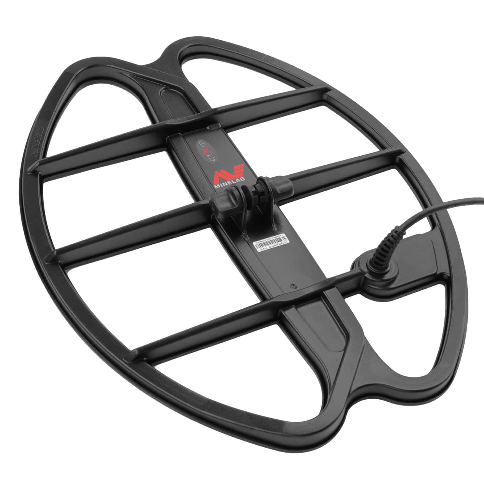 Minelab CTX 17 Smart Coil - 17" Compatible with CTX 3030 - Image 3