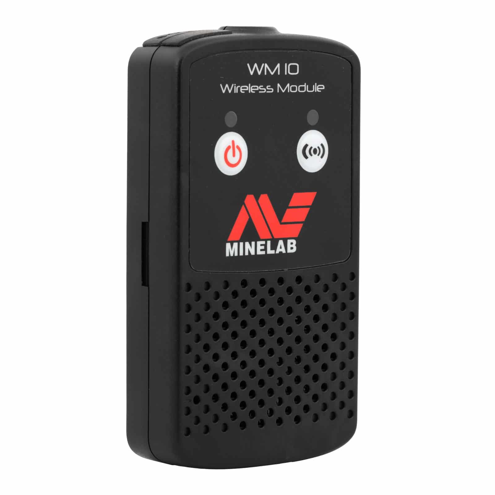 Minelab WM 10 Wireless Module or the Minelab CTX 3030 - Image 2