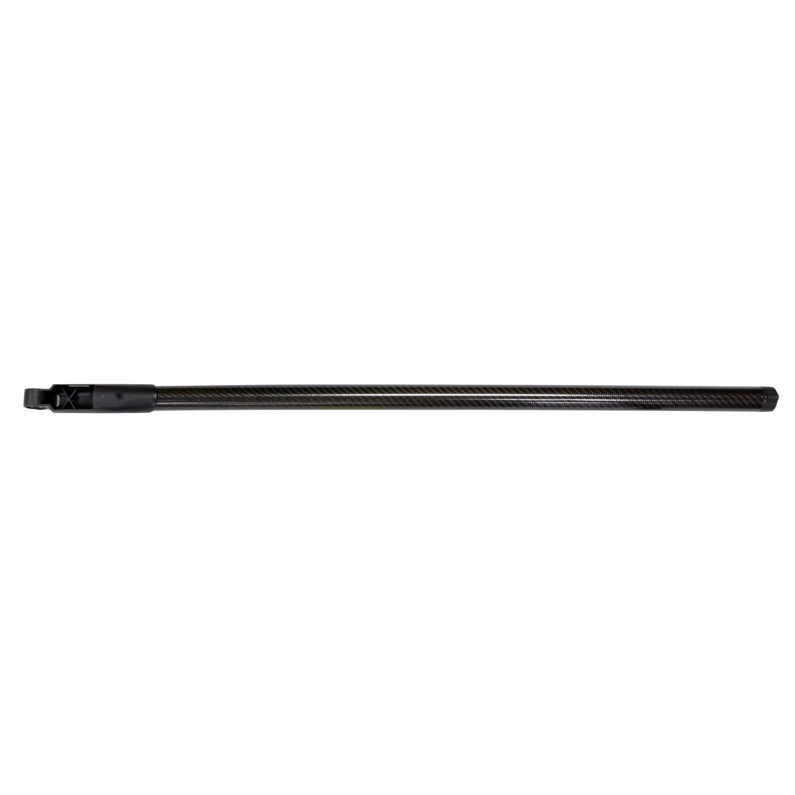 Minelab CTX 3030 Carbon Fiber Lower Shaft - Replacement Part - Image 1