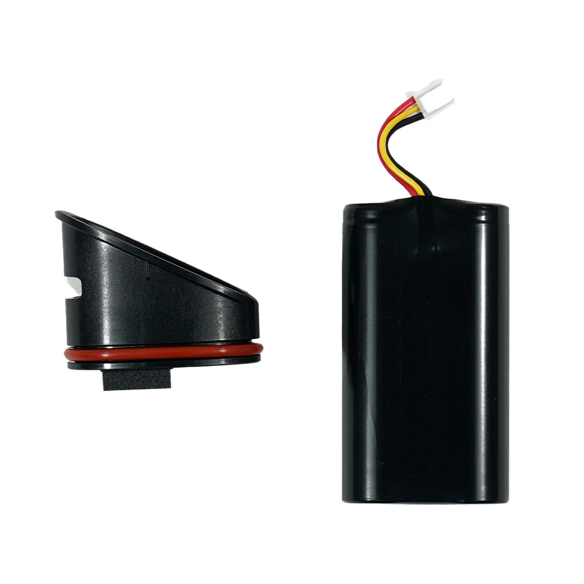 Minelab Li-ion Battery for Manticore - Image 1