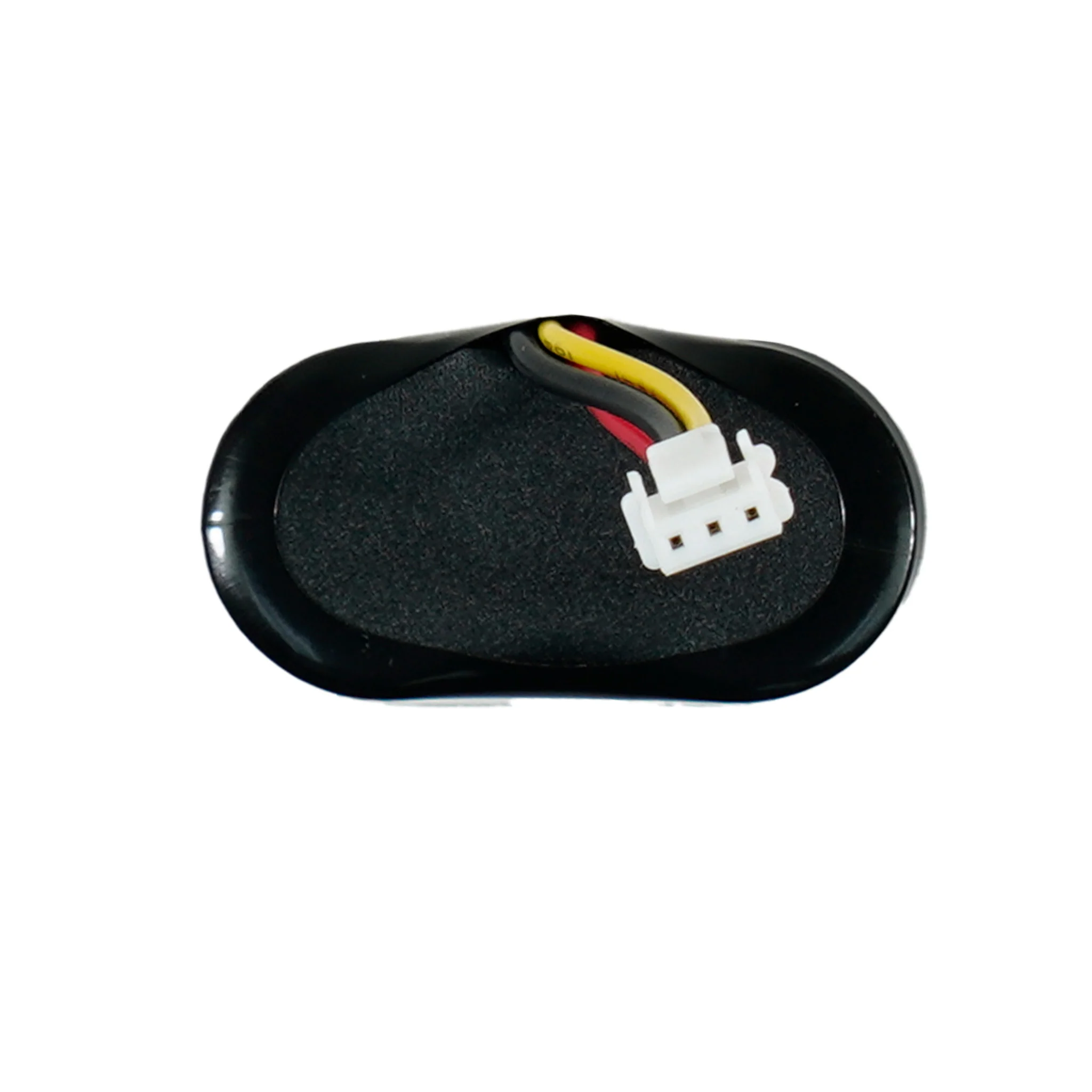 Minelab Li-ion Battery for Manticore - Image 2