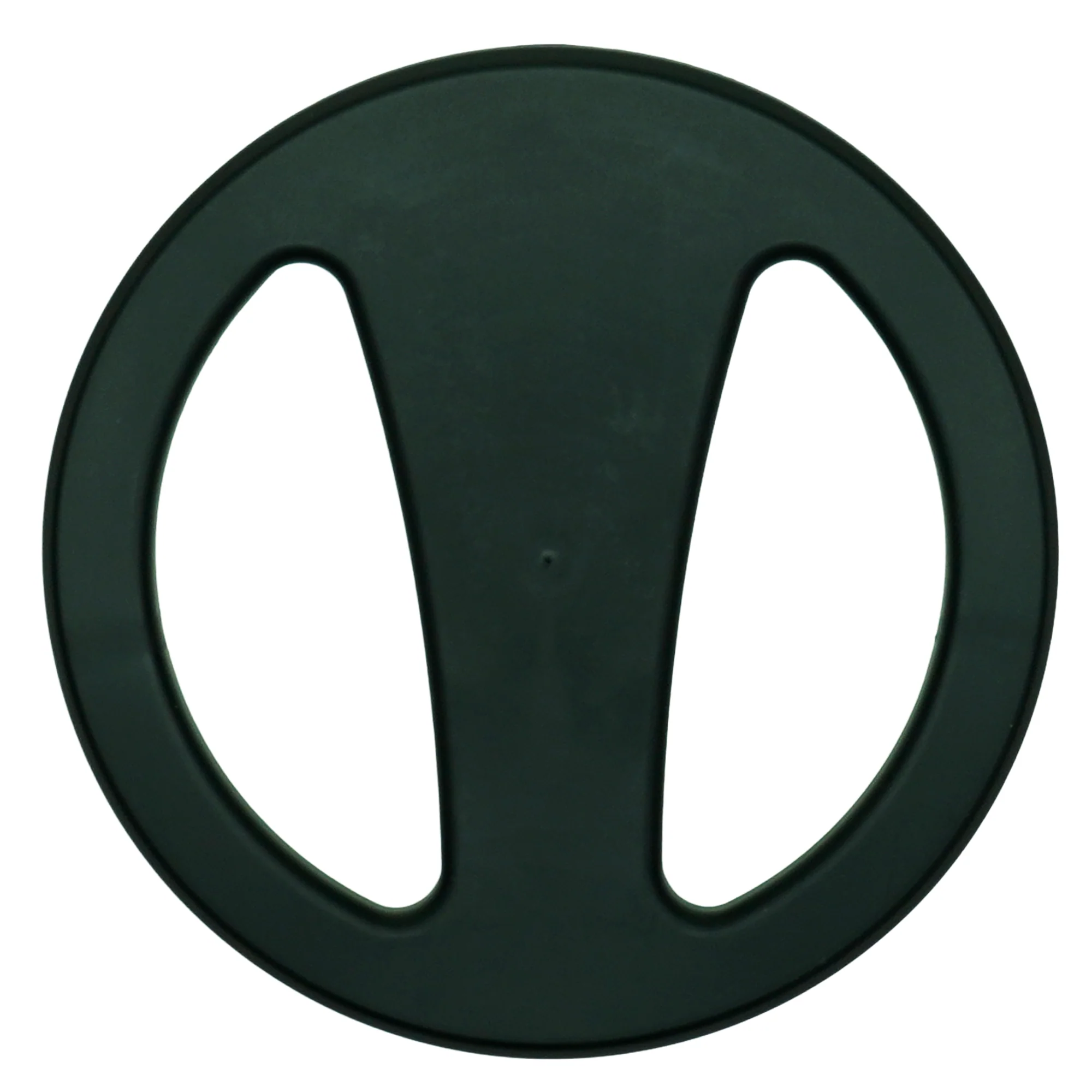 Minelab 10.5" Coil Cover for X-TERRA Series - Skid Plate - Image 1